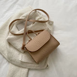 Bolsa Jane
