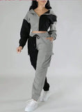 Conjunto Maju