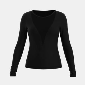 Blusa Brianna