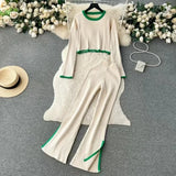 Conjunto Jany