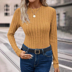 Blusa Alby