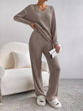 Conjunto Lise