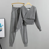 Conjunto Beck