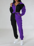 Conjunto Maju
