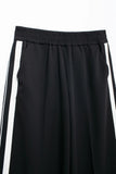 Conjunto Agatha