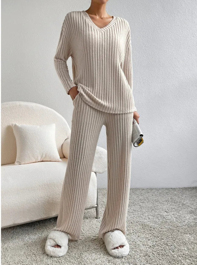 Conjunto Lise