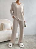 Conjunto Lise