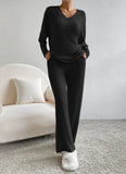 Conjunto Lise