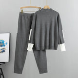 Conjunto Penelopy