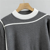 Conjunto Penelopy