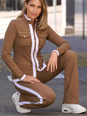 Conjunto Kim