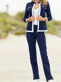 Conjunto Kim