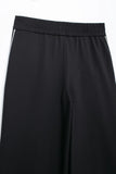 Conjunto Agatha