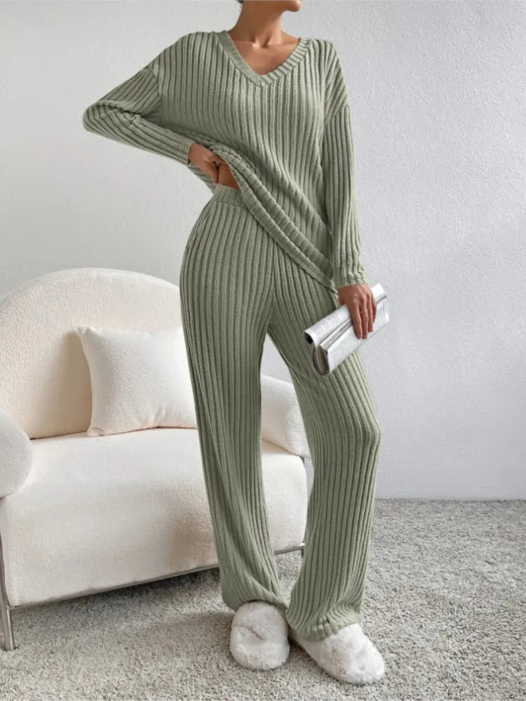 Conjunto Lise