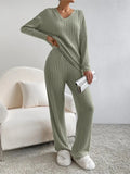 Conjunto Lise