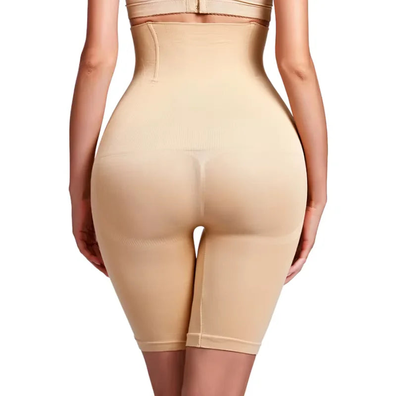 Slim Shaper