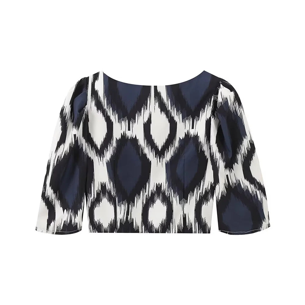 Conjunto Ivy