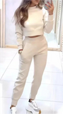Conjunto Clarice