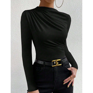 Blusa Lavye