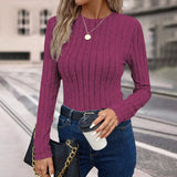 Blusa Alby