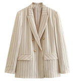 Conjunto Jesse