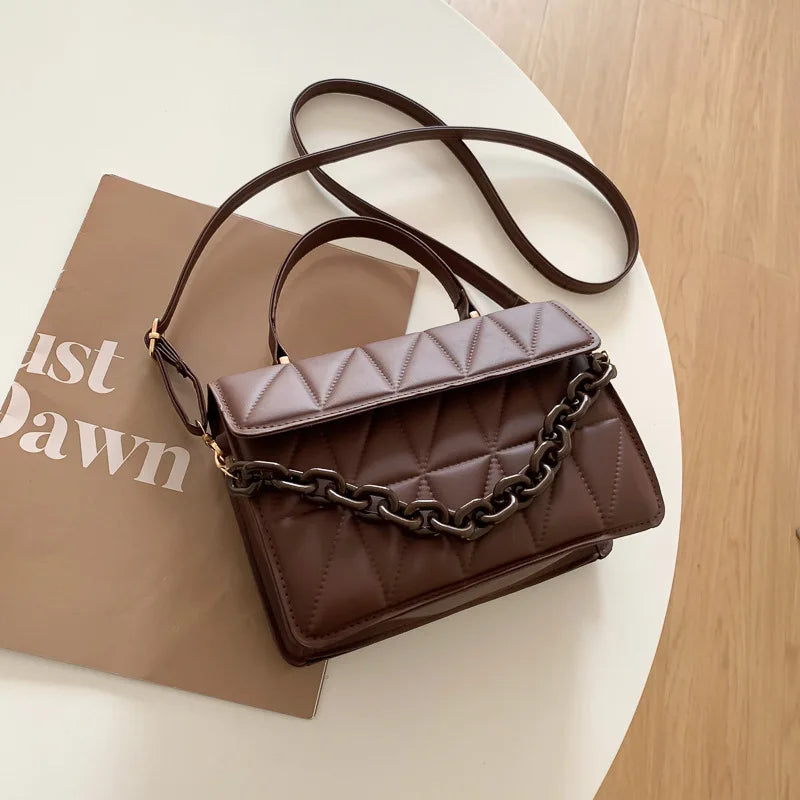 Bolsa Melly