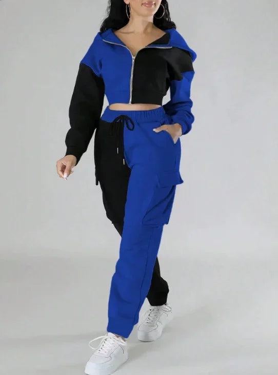 Conjunto Maju
