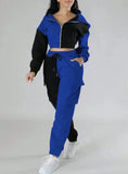 Conjunto Maju