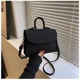 Bolsa Jane