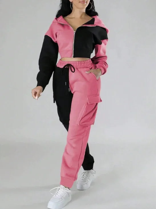 Conjunto Maju