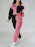 Conjunto Maju