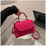 Bolsa Jane