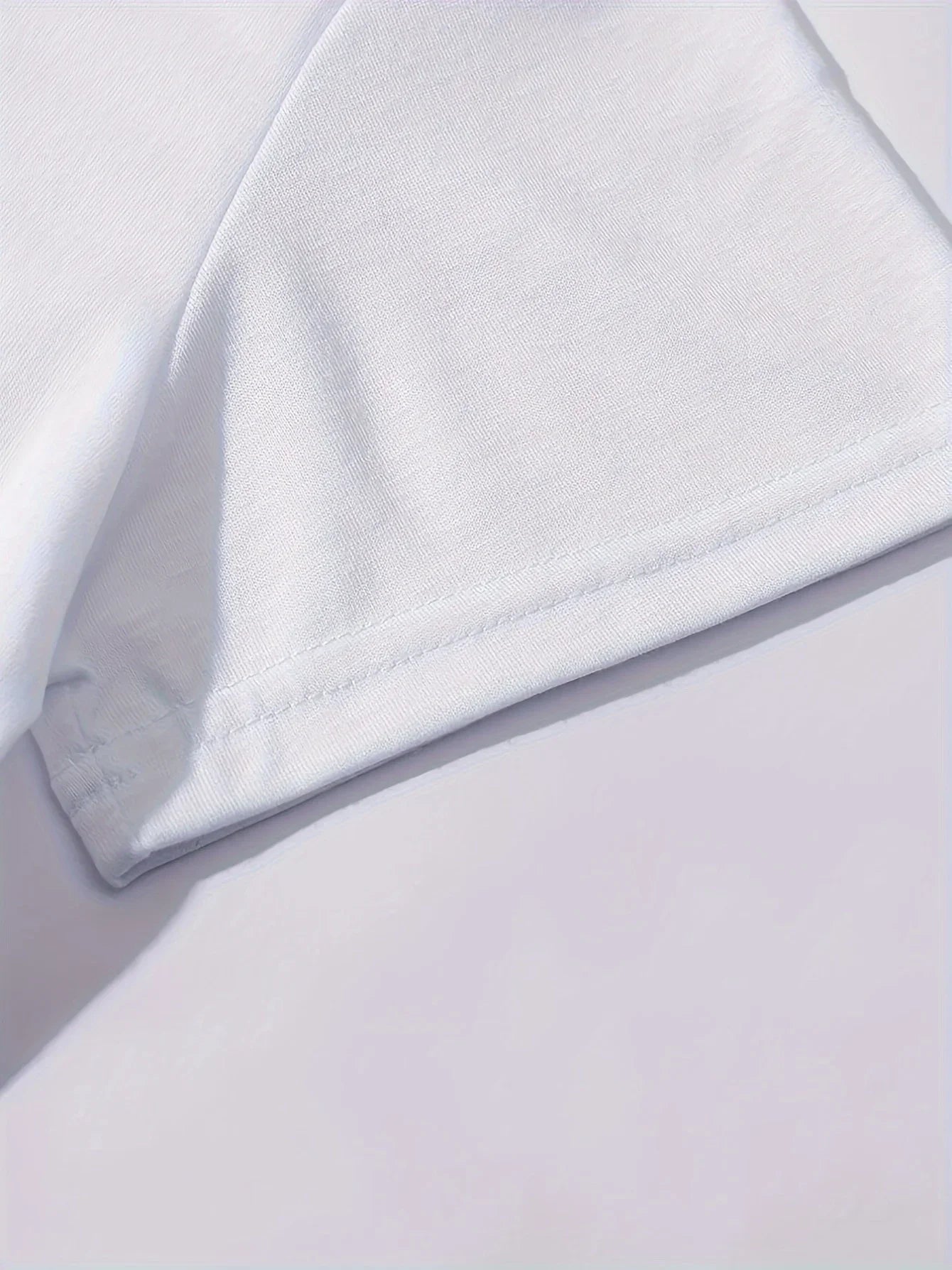 Blusa Essenza Casual