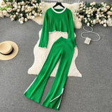 Conjunto Jany
