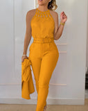 Conjunto Lainey