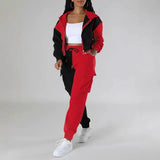 Conjunto Maju