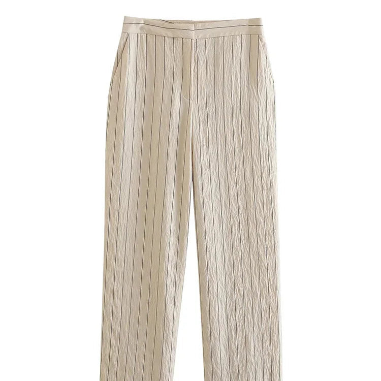 Conjunto Jesse