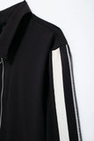 Conjunto Agatha