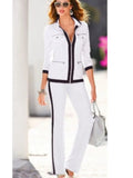 Conjunto Kim