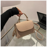 Bolsa Jane