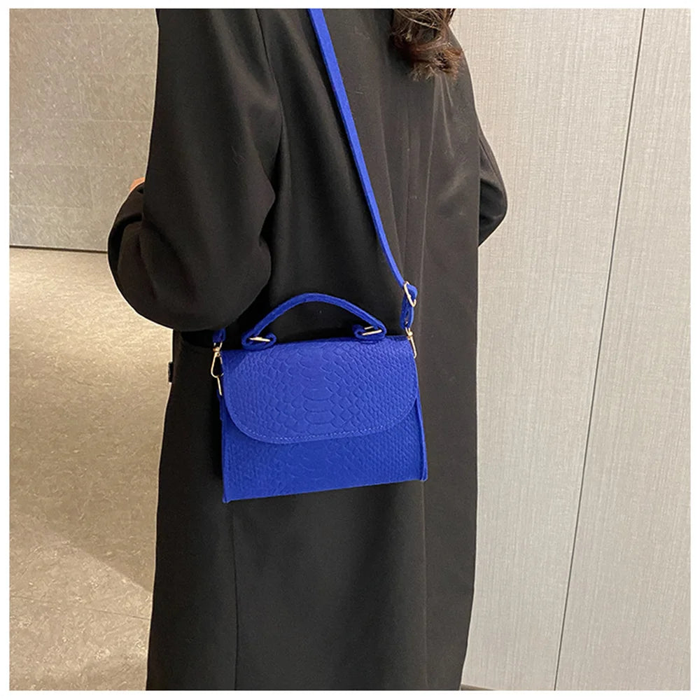 Bolsa Jane