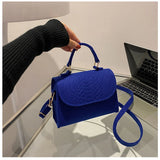 Bolsa Jane
