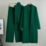 Conjunto Maya