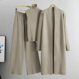 Conjunto Maya