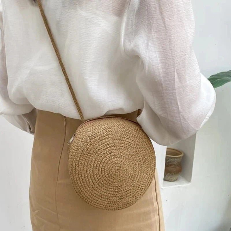 Bolsa Izabely
