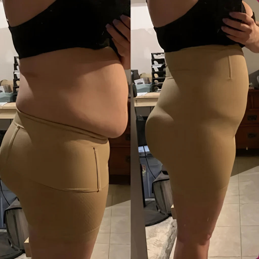 Slim Shaper