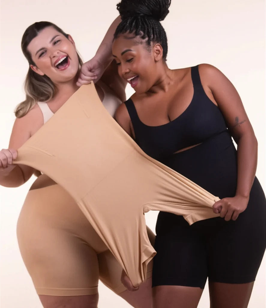 Slim Shaper
