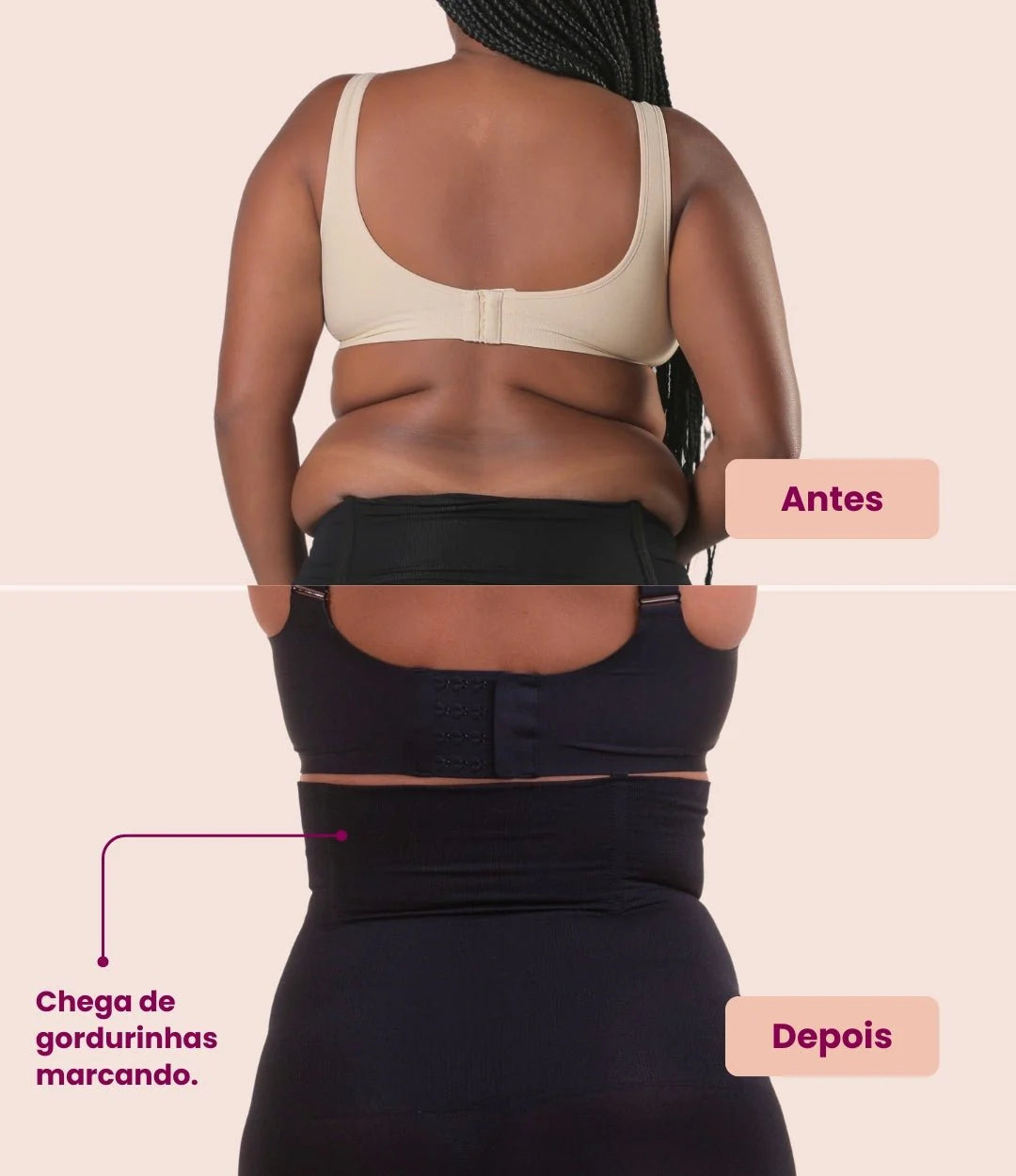 Slim Shaper