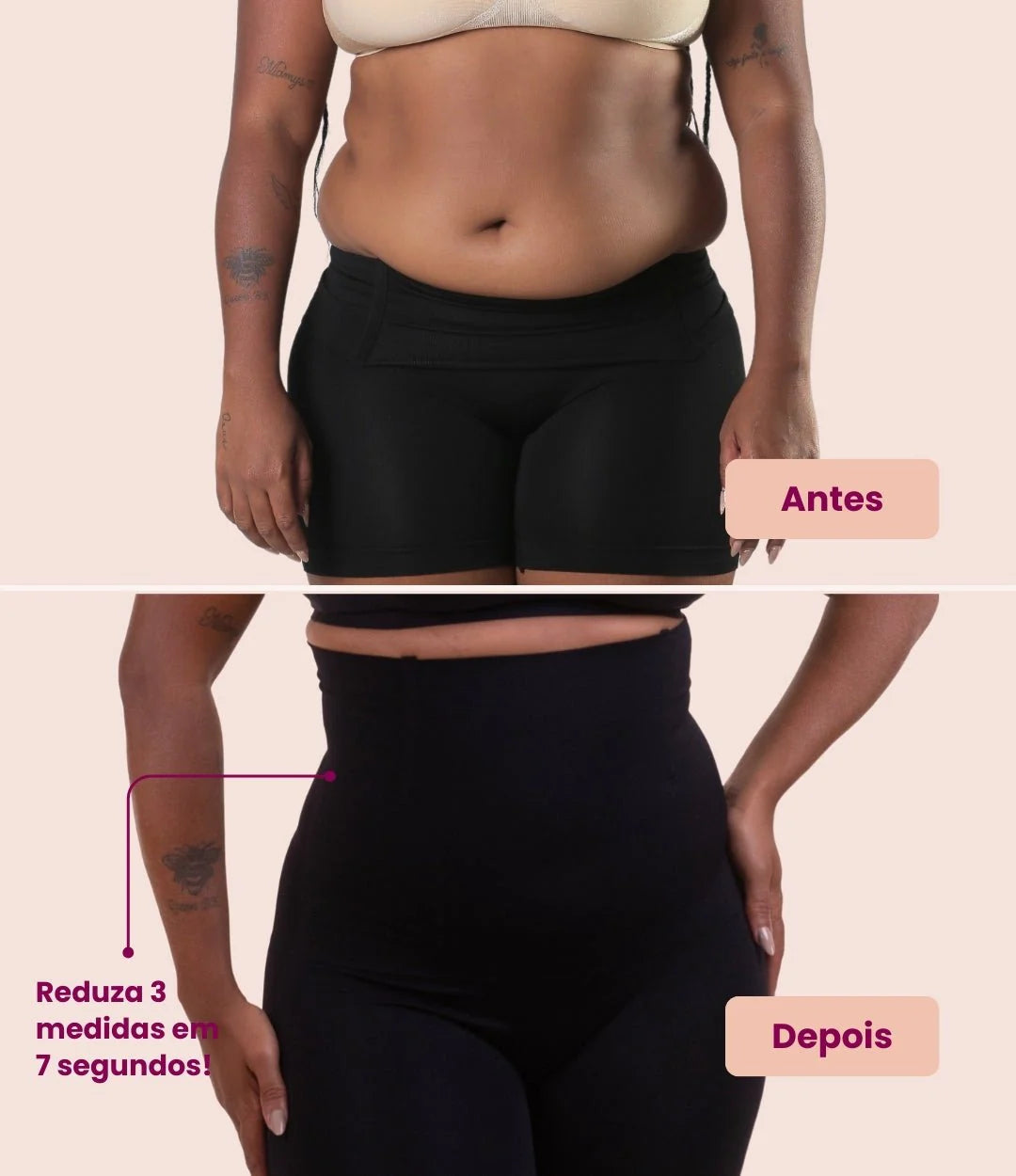 Slim Shaper