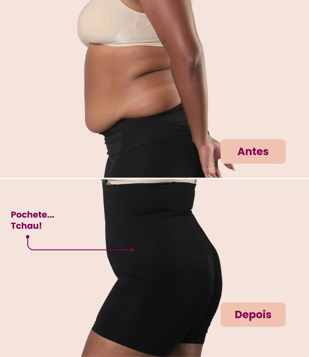 Slim Shaper